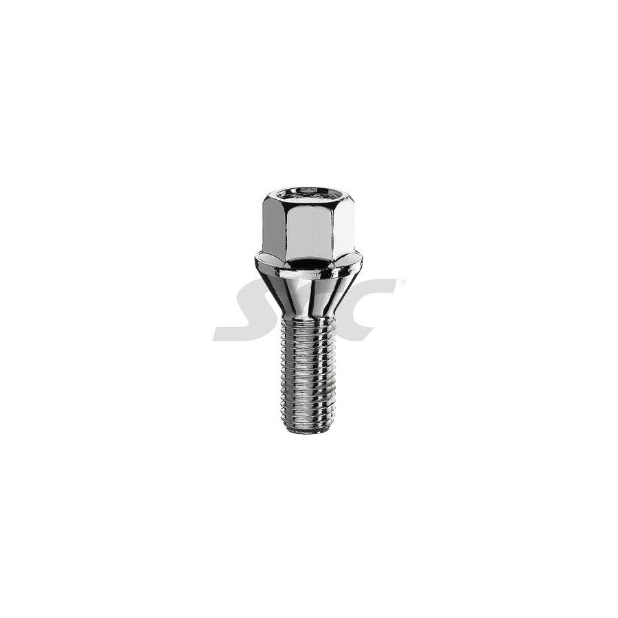 SCC Fahrzeugtechnik M1425KE28S Wheel Bolt