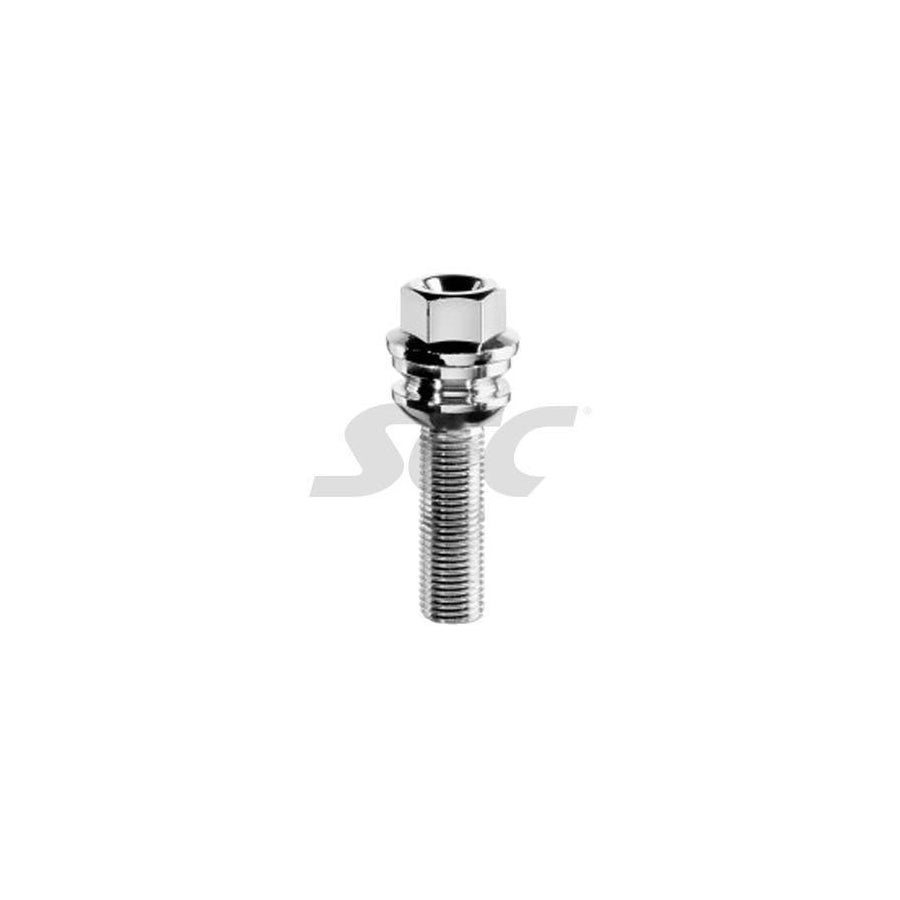 SCC Fahrzeugtechnik V1415KU30V Wheel Bolt