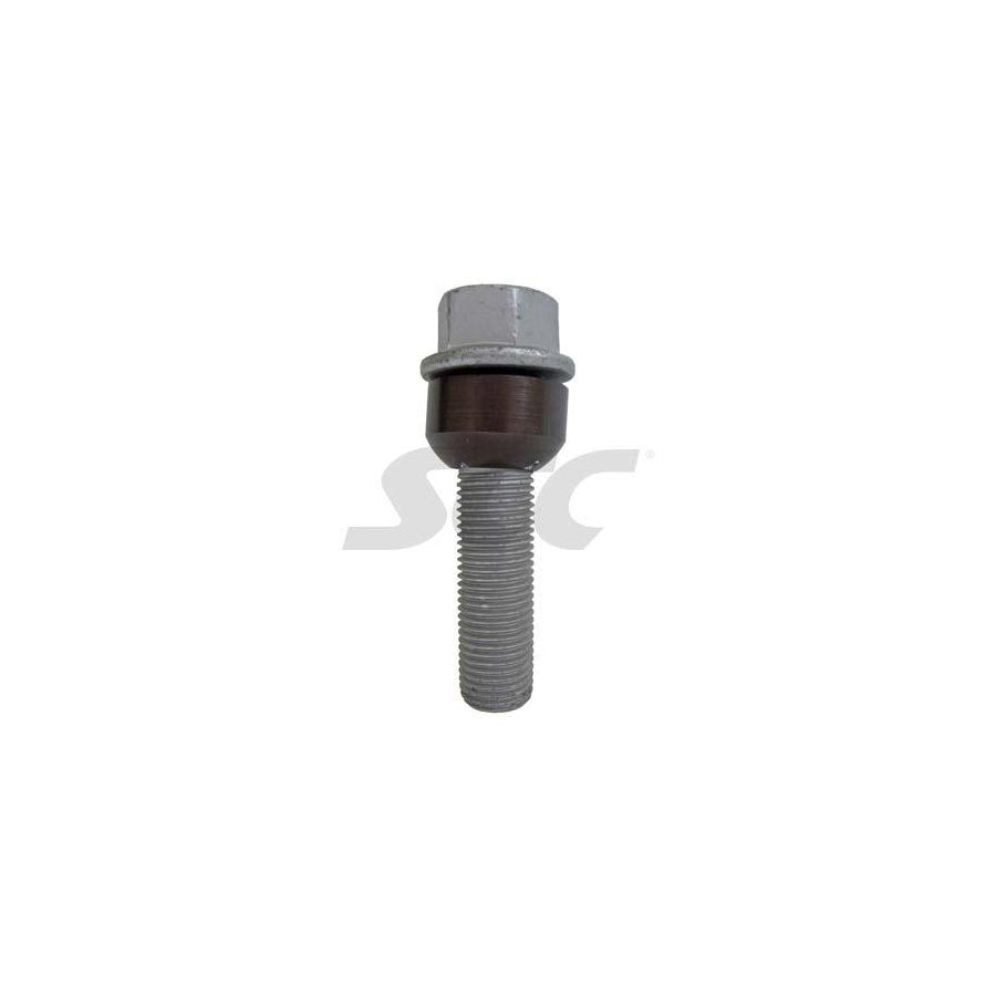 SCC Fahrzeugtechnik V1415KU34P Wheel Bolt