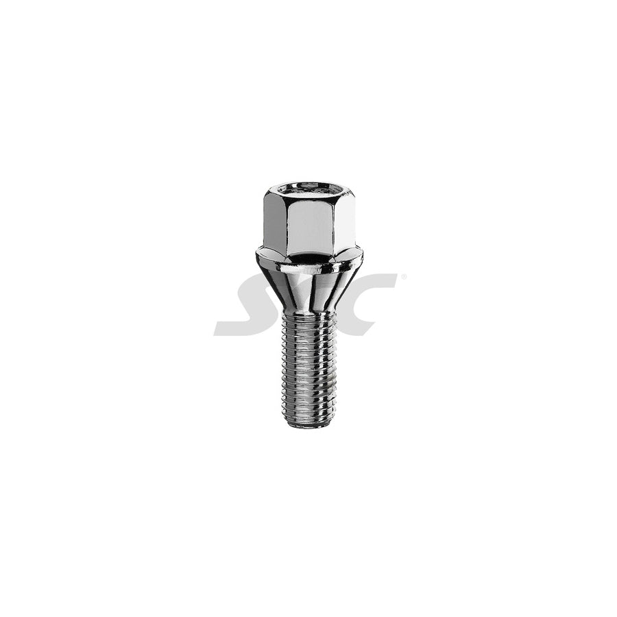 SCC Fahrzeugtechnik ZM1215KE22S Wheel Bolt