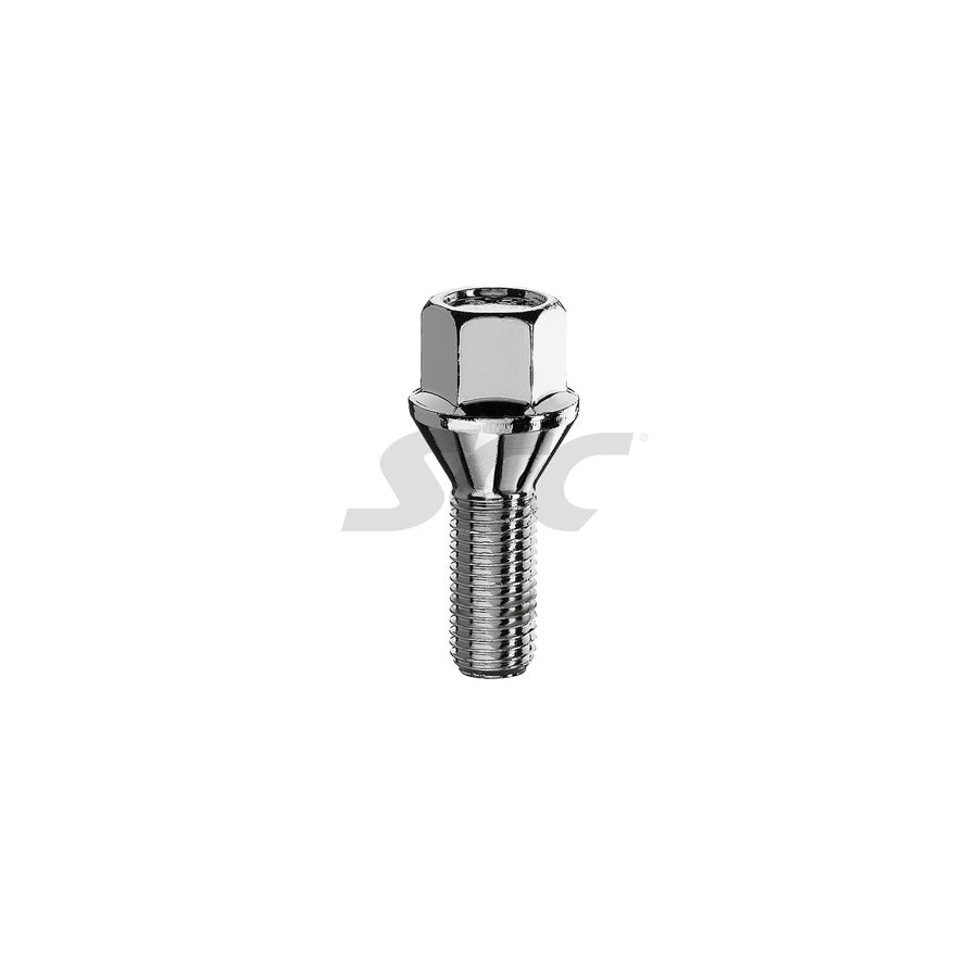 SCC Fahrzeugtechnik ZM1215KE24S Wheel Bolt