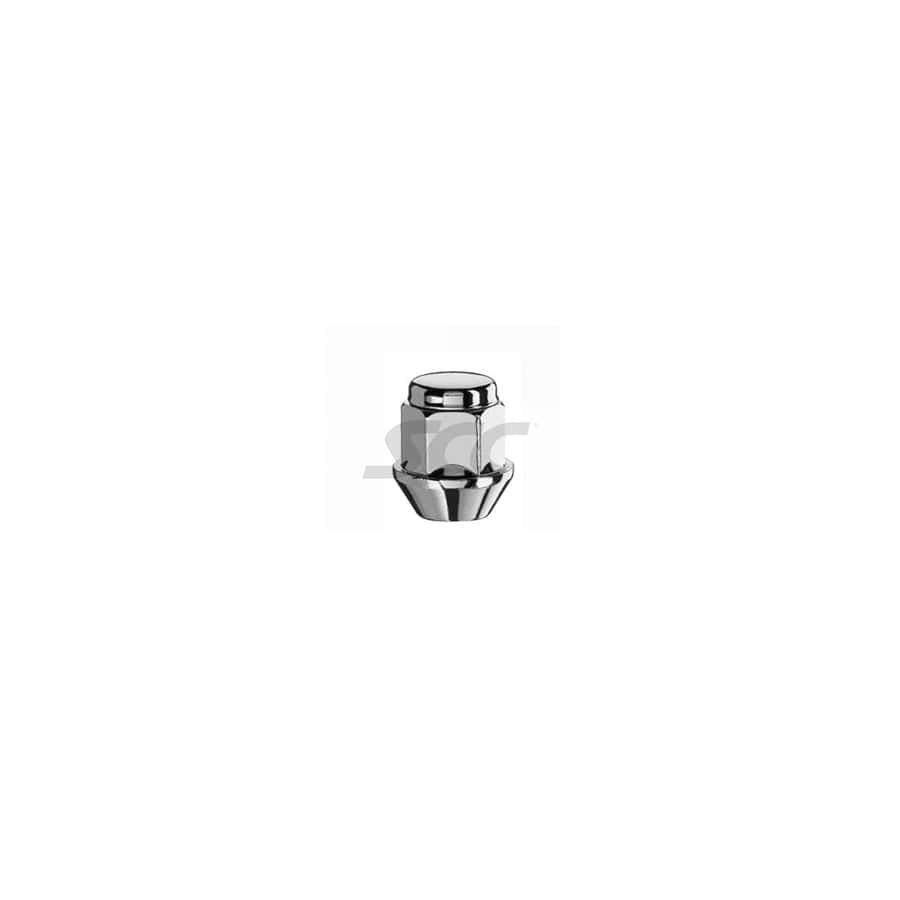SCC Fahrzeugtechnik ZM1215KEGNC Wheel Nut