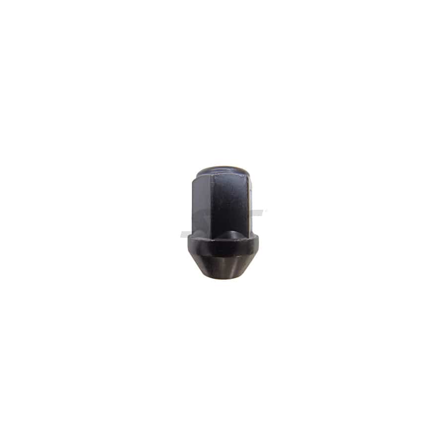 SCC Fahrzeugtechnik ZM1215KEGNW Wheel Nut