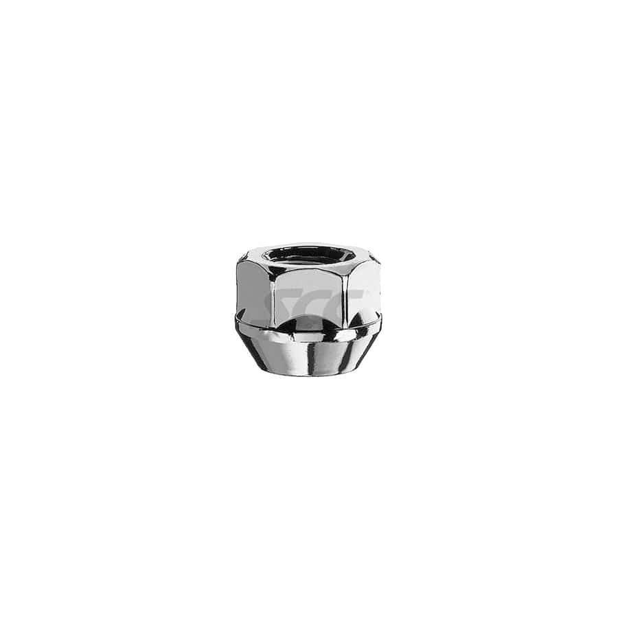SCC Fahrzeugtechnik ZM1225KEON Wheel Nut
