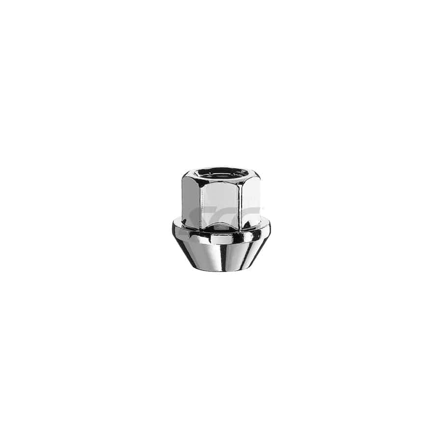 SCC Fahrzeugtechnik ZM1225KEOS Wheel Nut