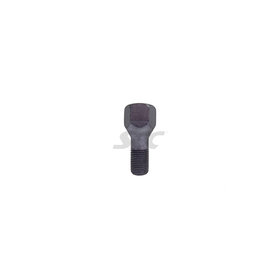 SCC Fahrzeugtechnik ZM1415KE284 Wheel Bolt