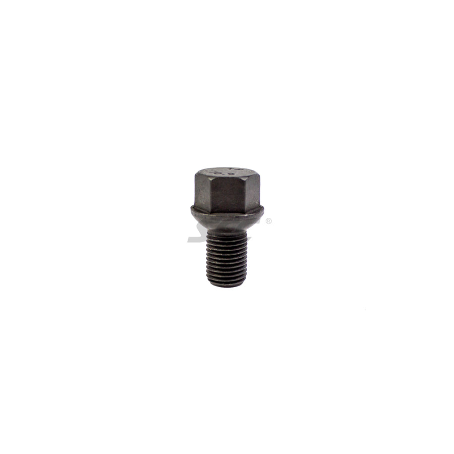 SCC Fahrzeugtechnik ZM1415KU194 Wheel Bolt