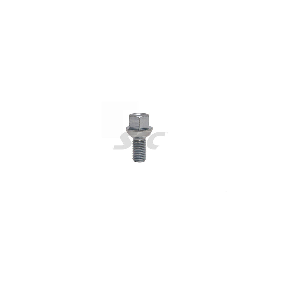 SCC Fahrzeugtechnik ZM1415KU27V Wheel Bolt