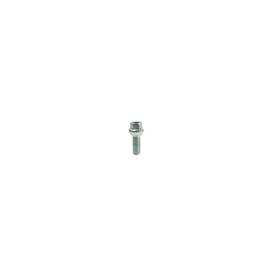 SCC Fahrzeugtechnik ZM1415KU34H Wheel Bolt
