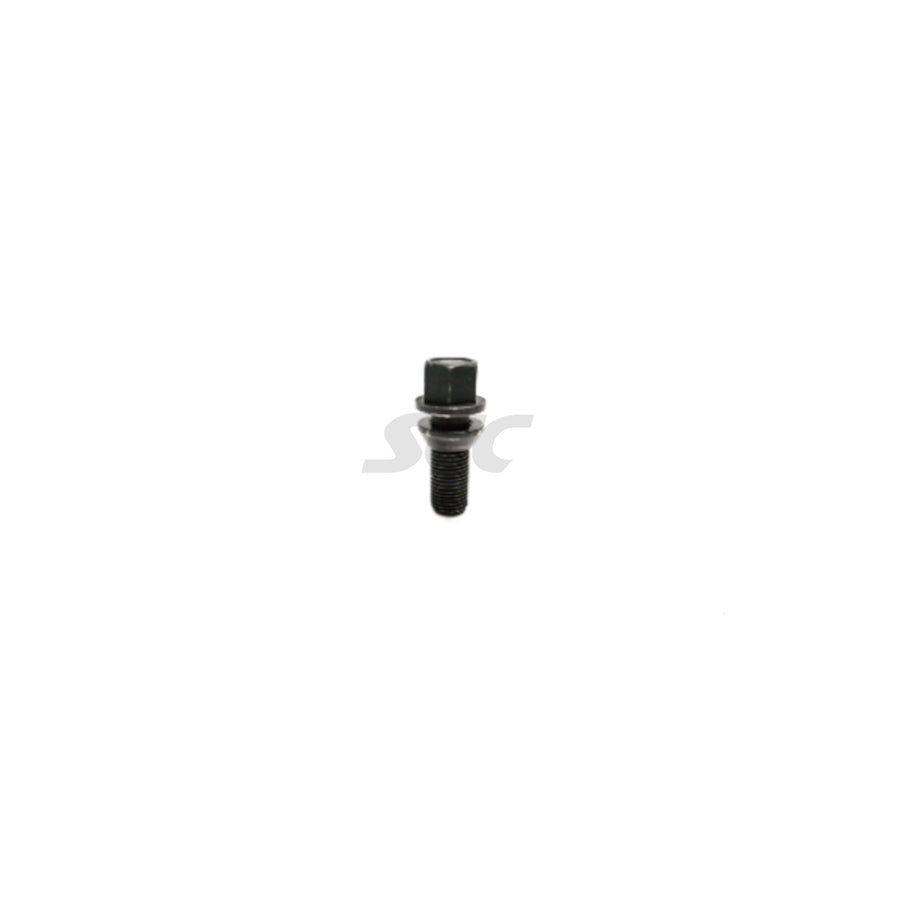 SCC Fahrzeugtechnik ZV1415KE28W Wheel Bolt