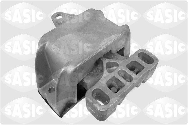 SASIC SAS9001933 Engine Mount Support