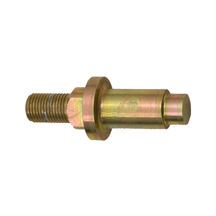 SCHROTH 00095 REPLACEMENT BOLTS FOR BMW 3 SERIES (E36)