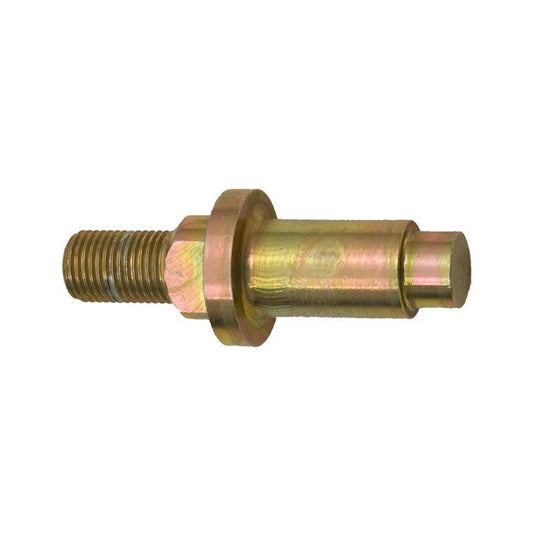 SCHROTH 00095 REPLACEMENT BOLTS FOR BMW 3 SERIES (E36)