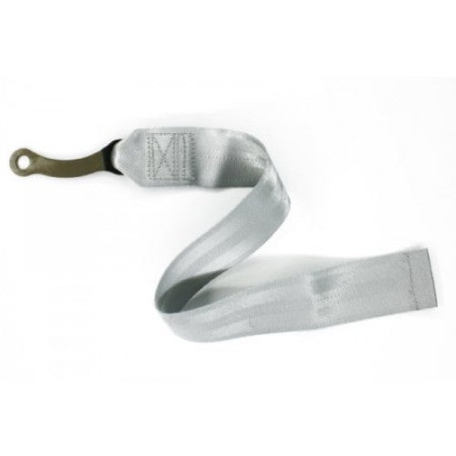 SCHROTH 00199 REPLACEMENT SIDE BELT FOR VW GOLF 4