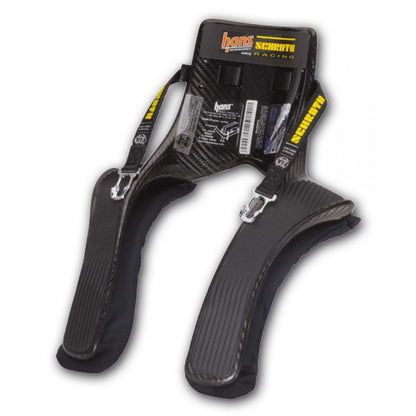 SCHROTH 42102A HANS PRO, 10 DEGREES, SIZE M