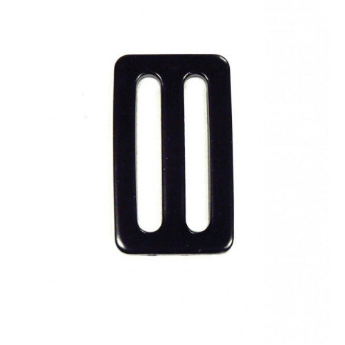 SCHROTH LV 10.A 3-BAR SLIDE FOR 50 MM / 2" WEBBING