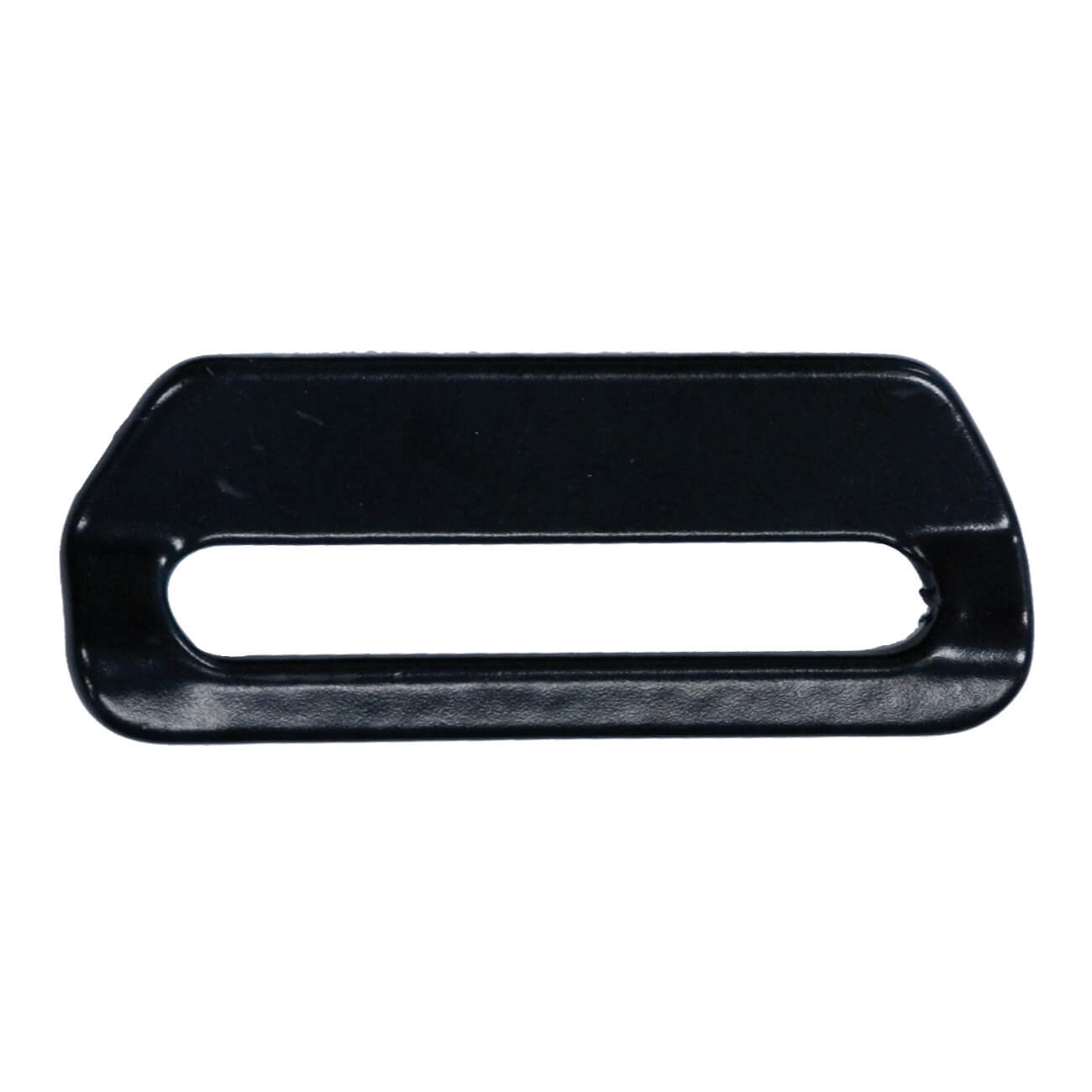 SCHROTH LV4 2-BAR SLIDE FOR 50 MM / 2" WEBBING