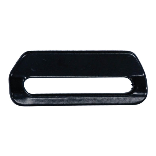 SCHROTH LV4 2-BAR SLIDE FOR 50 MM / 2" WEBBING