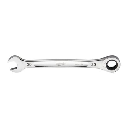 MILWAUKEE 4932471513 Wrenches