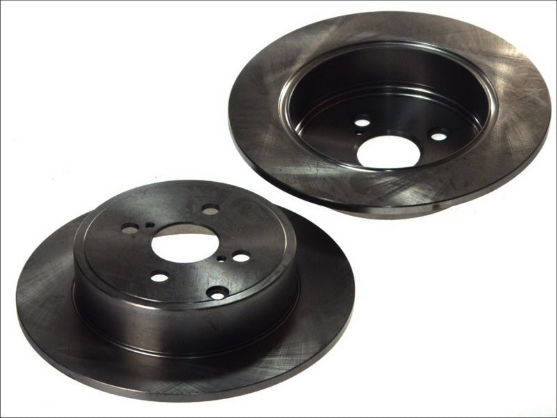 SORL RL3530BA224 Pretensioning Cylinder