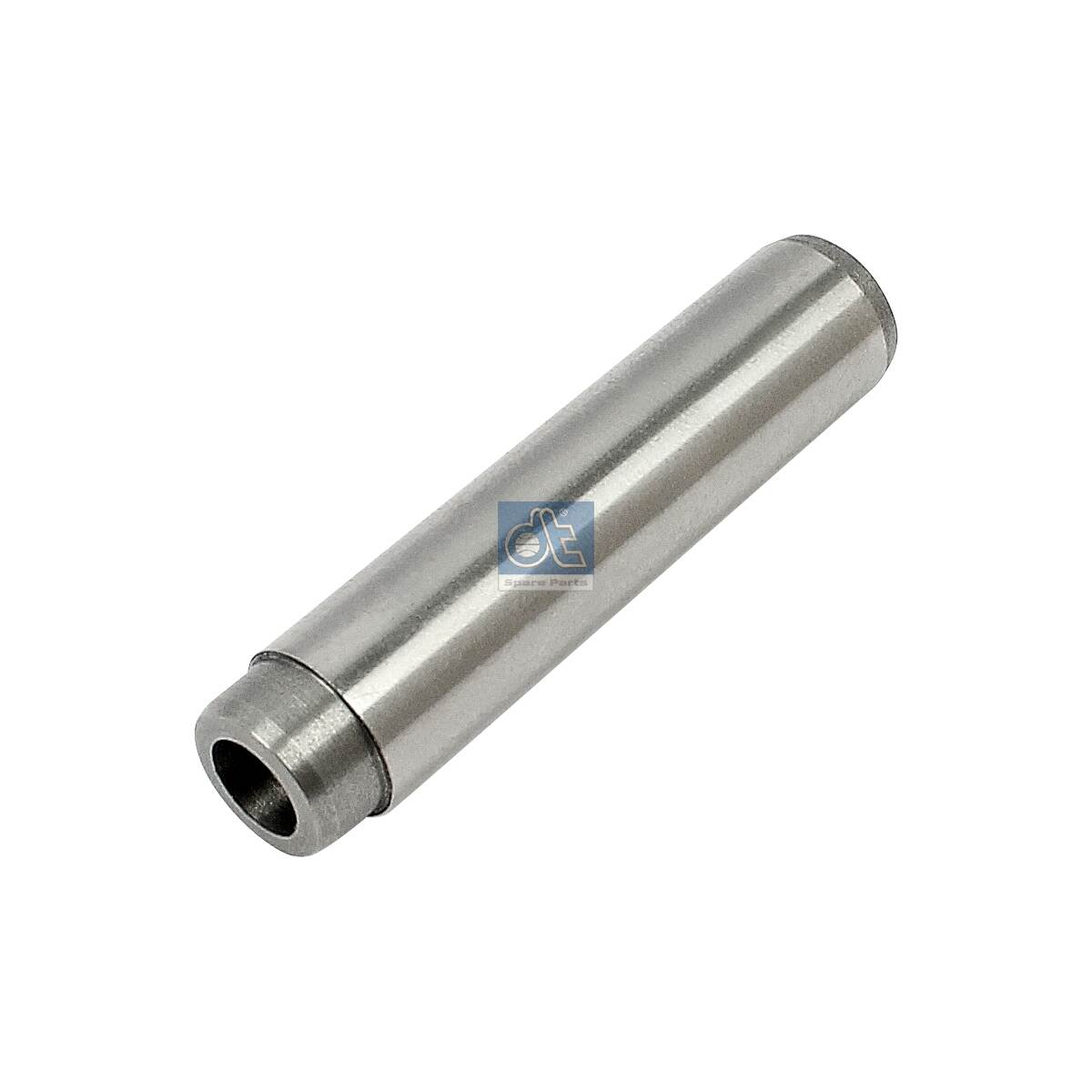DT SPARE PARTS 2.10783 Valve Guide