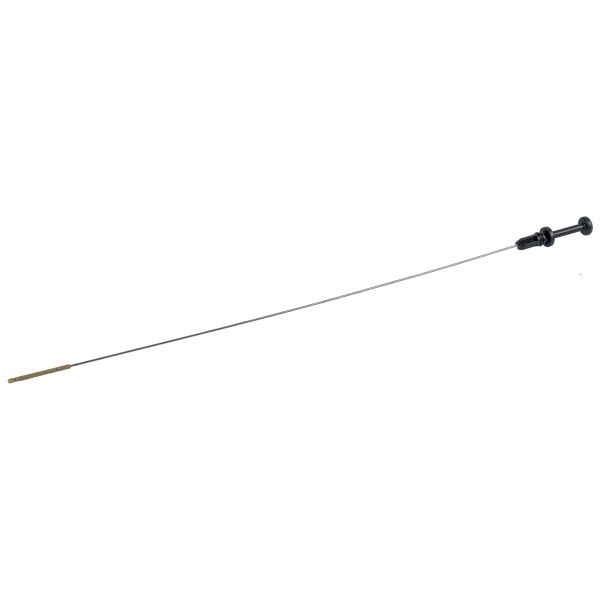 SWAG SW62105934 Oil Dipstick