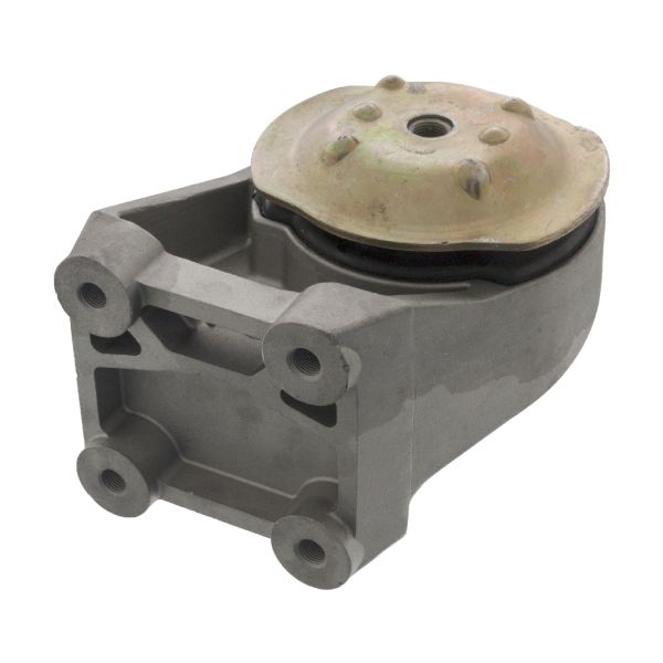 FEBI BILSTEIN FE49012 Engine Mount