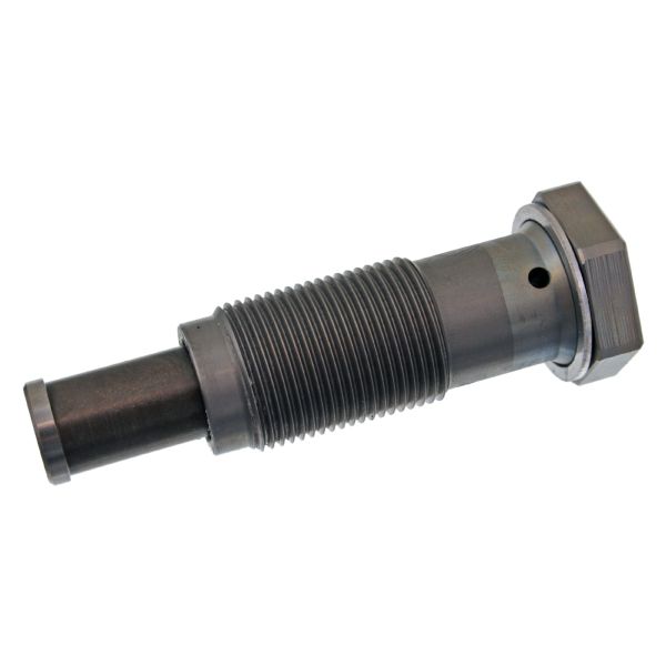 FEBI BILSTEIN FE40379 Timing Chain Tensioner