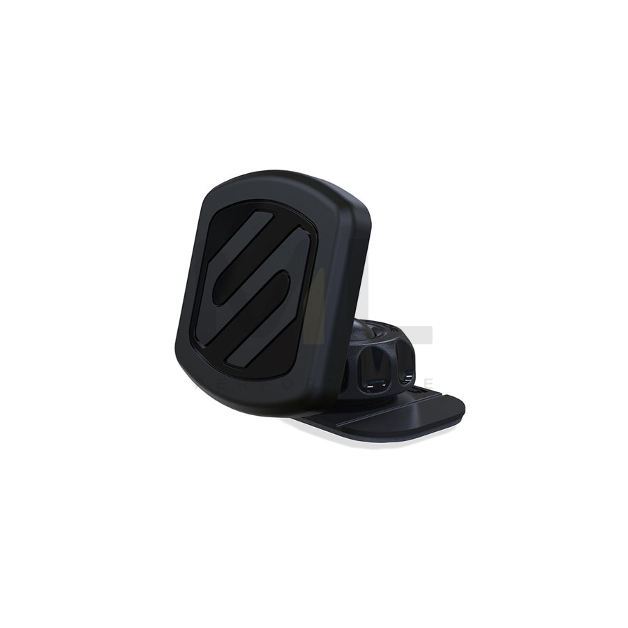 SCOSCHE MagicMount, Dash 7296 Car phone holder dashboard, Magnetic, universal 360°