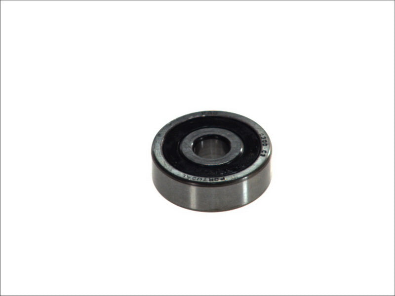FAG BEARINGS 63002RSC3FAG Bearing