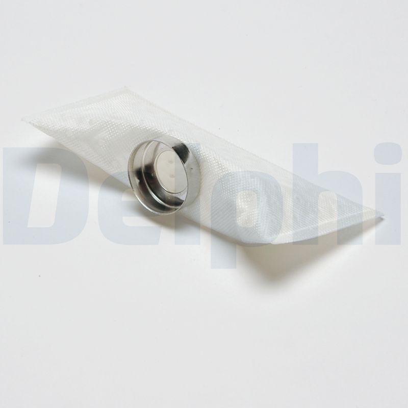 DELPHI 59-11B1 Fuel Pump