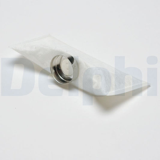 DELPHI 59-11B1 Fuel Pump