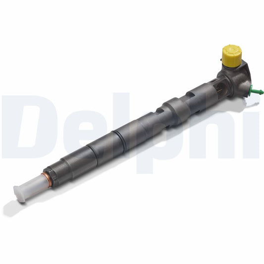 DELPHI LHRD362 Injector