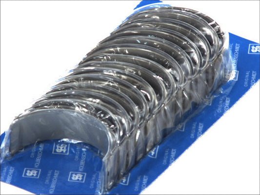 KOLBENSCHMIDT 77751610 Crankshaft Bearing Set