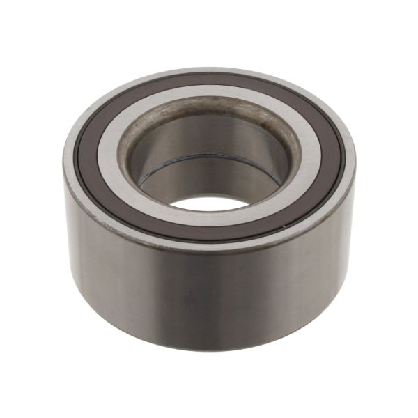 FEBI FE29182 Wheel Bearing Kit