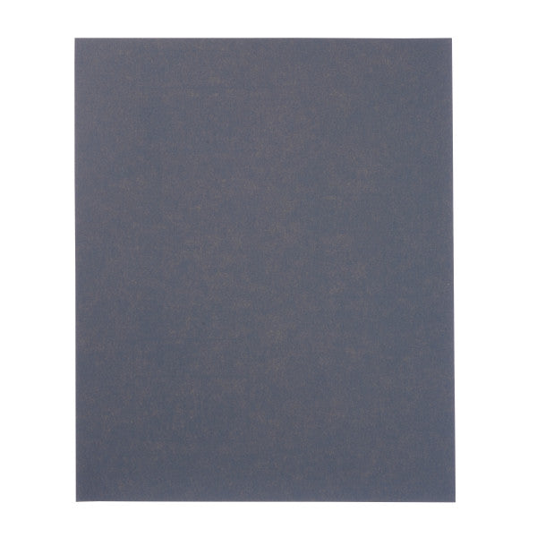 3M 01974SET25 Sandpaper
