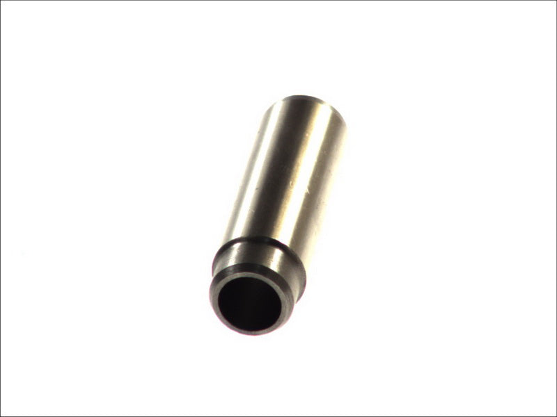 DT SPARE PARTS 3.12051 Valve Guide