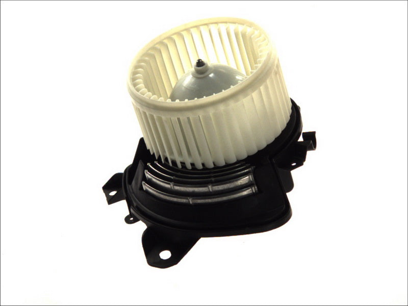 MAGNETI MARELLI 069412529010 Air Blower