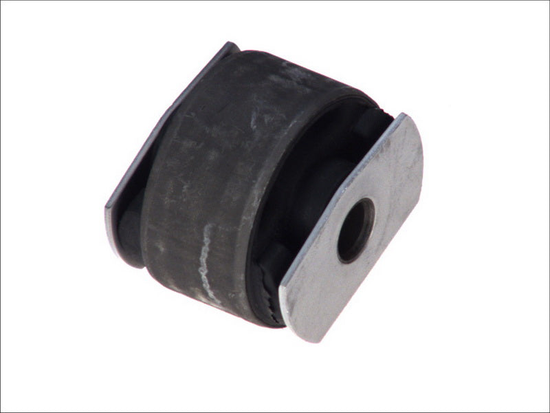 SASIC SAS4001534 Track Control Arm