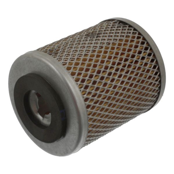 FEBI BILSTEIN FE39324 Fuel Filter