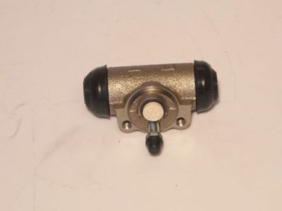 AISIN AISWCT-067 Wheel Brake Cylinder