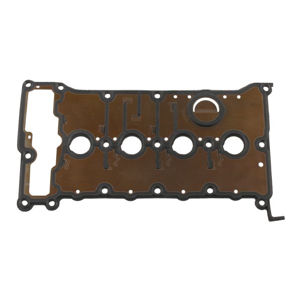 FEBI BILSTEIN FE32260 Cylinder Head Cover Gasket