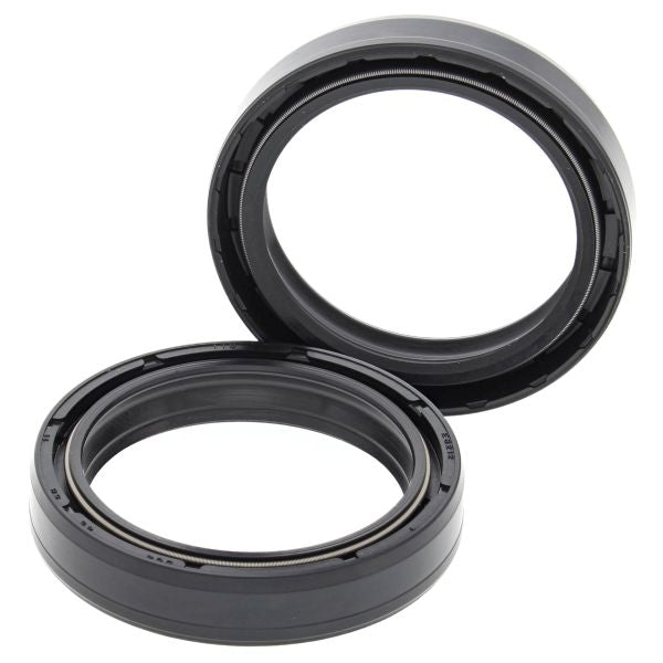 ALL BALLS 55-135 Front Suspension Oil Seal