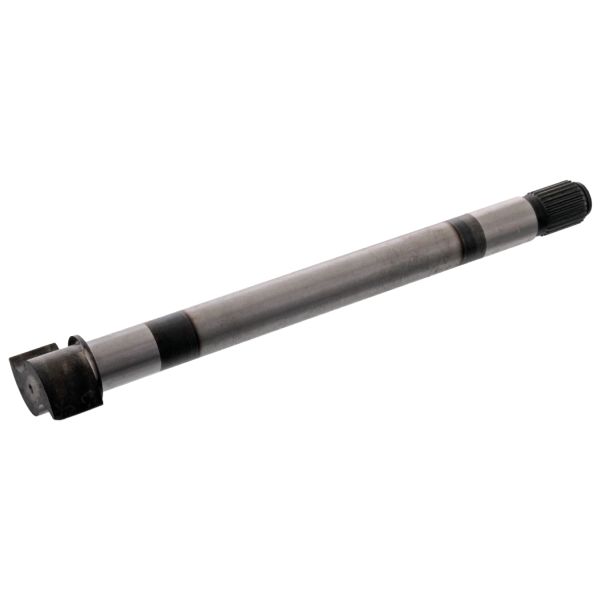 FEBI BILSTEIN FE34357 Drum Brake Brake Shaft