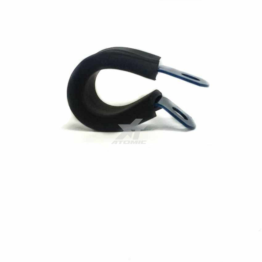 ARD ARPLCC90-12 MOUNT HOSE AN10 19.1MM