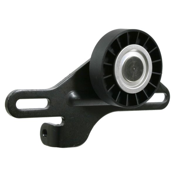 SWAG SW60030057 V-Ribbed Belt Tensioner Lever