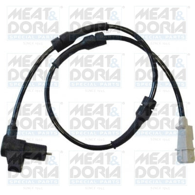 MEAT & DORIA MD90290 Wheel Speed Sensor