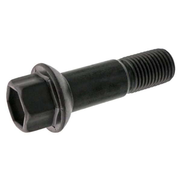 FEBI FE45757 Wheel Bolt