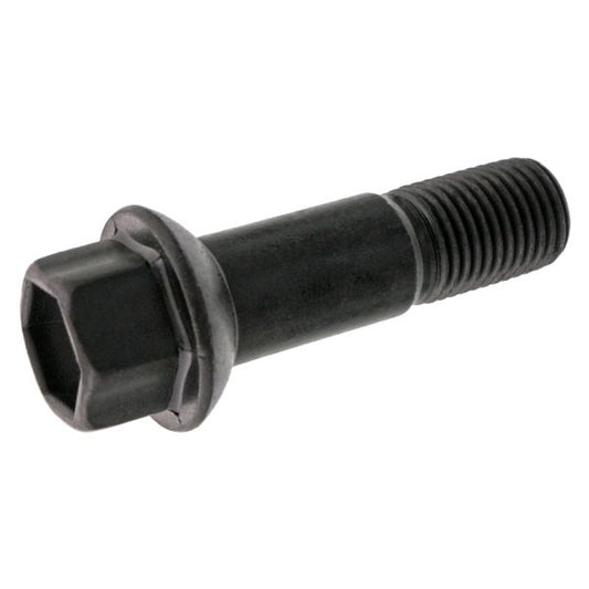 FEBI FE45757 Wheel Bolt
