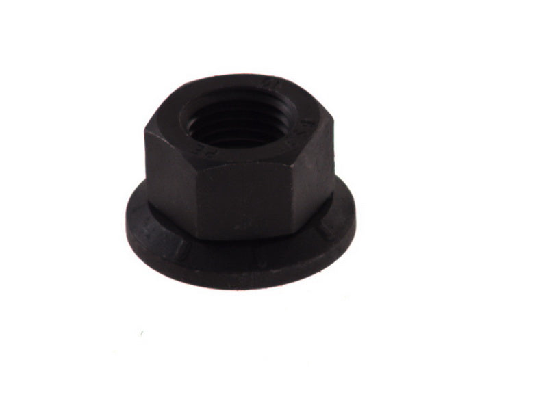 PETERS 127.028-00 Wheel Nut